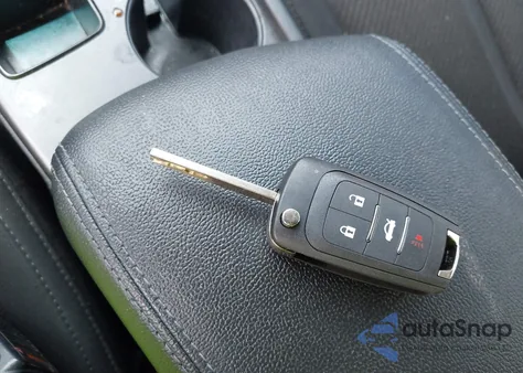 2018 Kia Optima Lx from USA, damaged, VIN 5XXGT4L3XJG267956